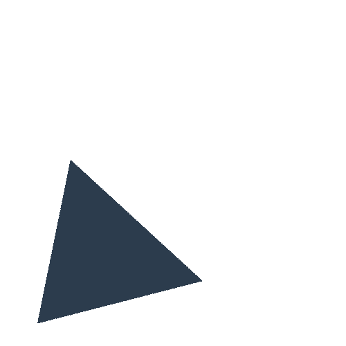 Fun Celebrate Sticker by hitcom