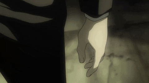 yey123456789 giphyupload GIF