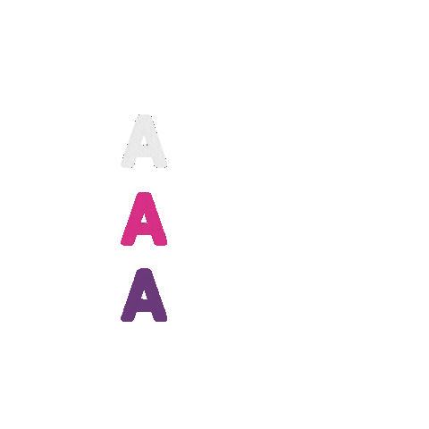 mvmmakelaardij giphyupload makelaar mvm makelaars Sticker