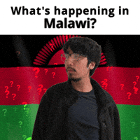 Malawi GIF