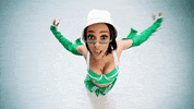 Juicy GIF by Doja Cat