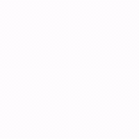 Finance Funding GIF by EliteAU Community