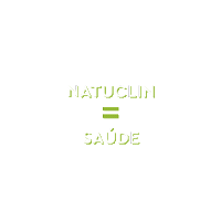Sticker by natuclin