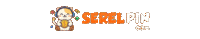Fearlessfanny Sticker