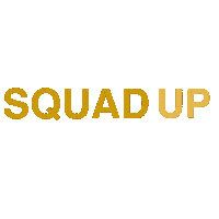 Friends Sticker