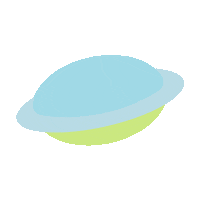 Food Candy Sticker by hitschler