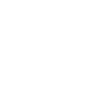 Bob Lazar Ufo Sticker by Jeremy Kenyon Lockyer Corbell