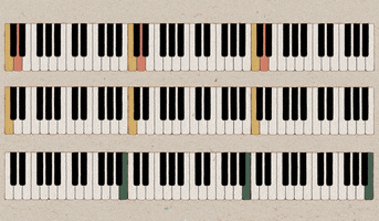 Jewel Box GIF by Elton John