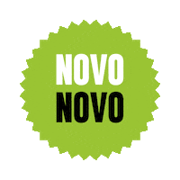 Cetelem_PT new novo cetelem cetelem portugal Sticker