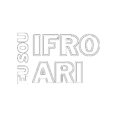 ifroariquemes giphygifmaker ariquemes ifro ifroari Sticker