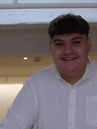 Trabajo Oficina GIF by Prime Energy