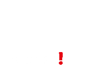 Lidlmerch Sticker by Lidl Slovenija