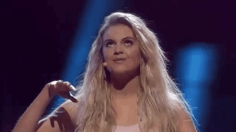 acm awards 2018 acms GIF by Academy of Country Music Awards