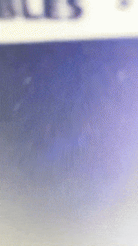 Happy Wave GIF by Youtooz