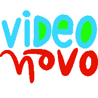 igorsaringer youtube new post tiktok influencer Sticker