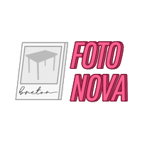 Breton Fotonova Sticker by BretonOficial