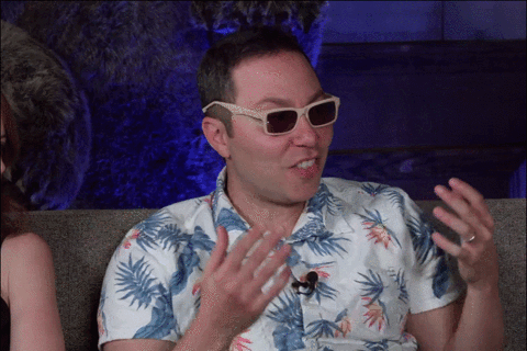 dungeons and dragons sam GIF by Alpha