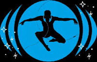 dancewaves dancewaves dancewavescompetition GIF