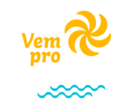 BeachPark2020 giphyupload sol praia verao Sticker