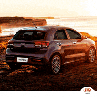 Kia Kiamotors GIF by Social33MX