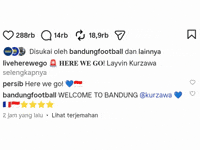 Thom Haye Viking GIF