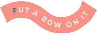 Gift Sticker by marketstreetlynnfield