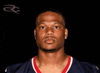 Houston Texans GIF by Respective