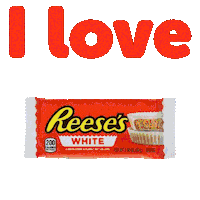 Food Chocolate Sticker by odstore