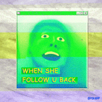 Animation Domination Lol GIF by gifnews