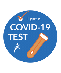 Sticker by Boston Public Schools