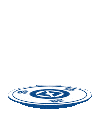 KuraSushiUSA sushi roll plates nigiri Sticker