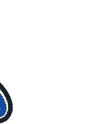 Motorsports Imagination Sticker by Red Bull