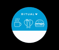 GIF by Ritual