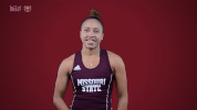 missouri state bears GIF by Missouri Valley Conference
