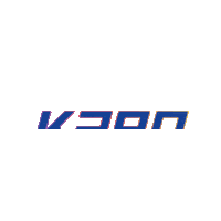 Rooftop Roofer Sticker by Klaas Kran