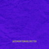 Stepping In Do It GIF by Edmonton Unlimited