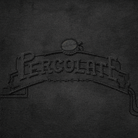 GIF by Percolate Galactic