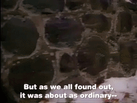 season 3 episode 13 GIF