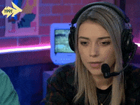 Twitch Have I Been Worried GIF by Hyper RPG