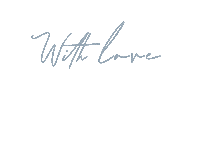 Hmacg Sticker by HANNAHMACG