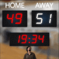 49 Home GIF