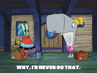 season 8 spongebob's runaway roadtrip: mooncation GIF by SpongeBob SquarePants