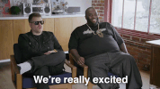 run the jewels GIF