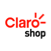 Sticker by Claroshop