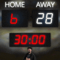 6 Home GIF