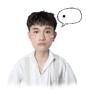 Bored Vietnam Sticker by JUUN D