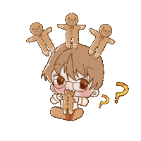 Merry Christmas Sticker by JUUN D