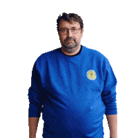 Handball Hazena Sticker by Házená Louny