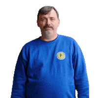 Handball Hazena Sticker by Házená Louny