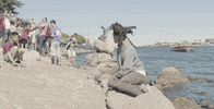 music video guitar GIF by Conner Youngblood